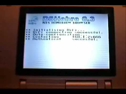 TÉLÉCHARGER DSHOBRO 0.3 GRATUITEMENT DSHOBRO 0.3 GRATUITEMENT